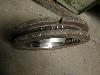  LUMMUS / DM&E MK-IV Cutter Reel, 1.5" cut length, 40 blades,